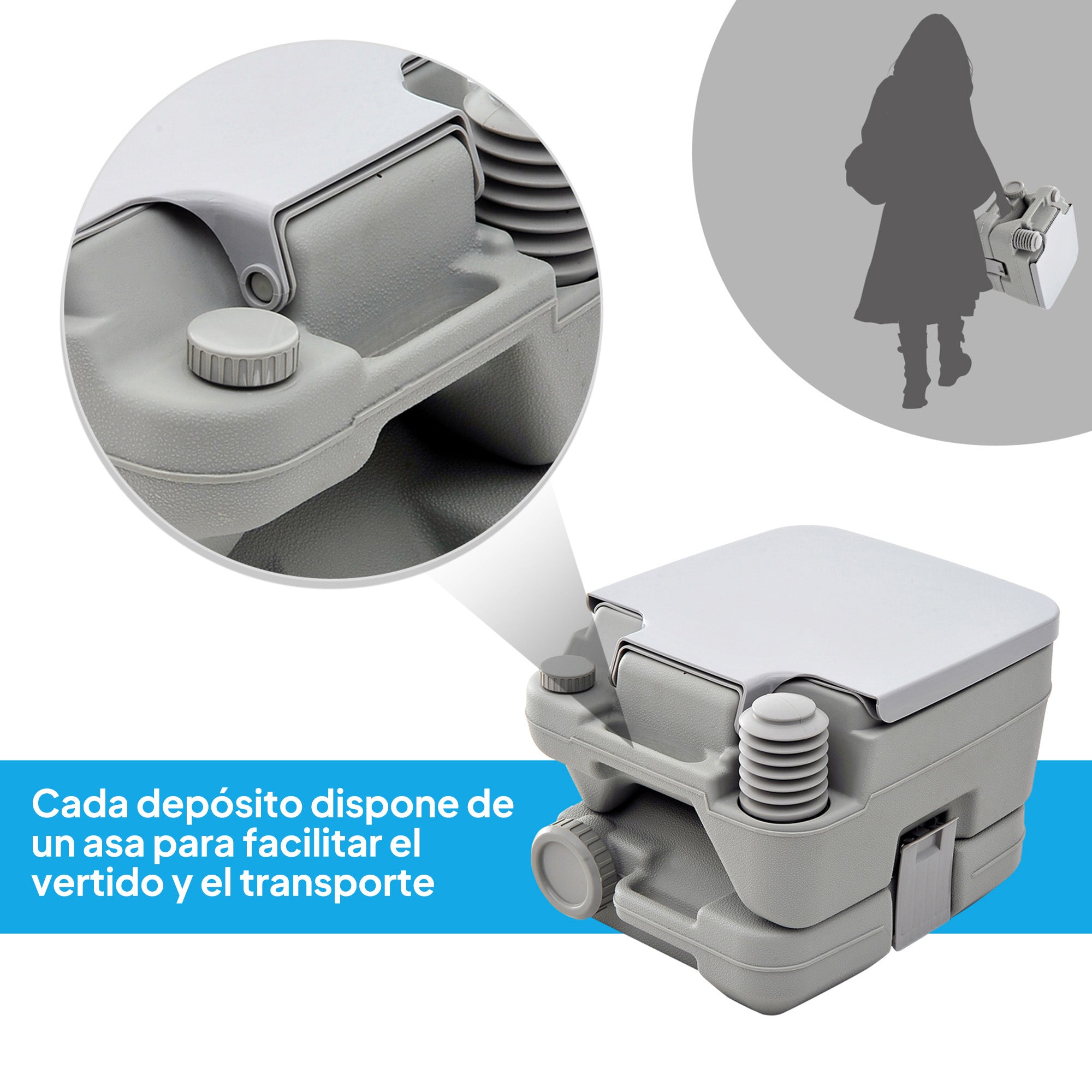 https://img-eu.kwcdn.com/local-goods-img/96b4e666/6237ea83-1403-4857-8015-4bf50df3e3d5/3704dfe3206fc48f7375510984564260.jpeg