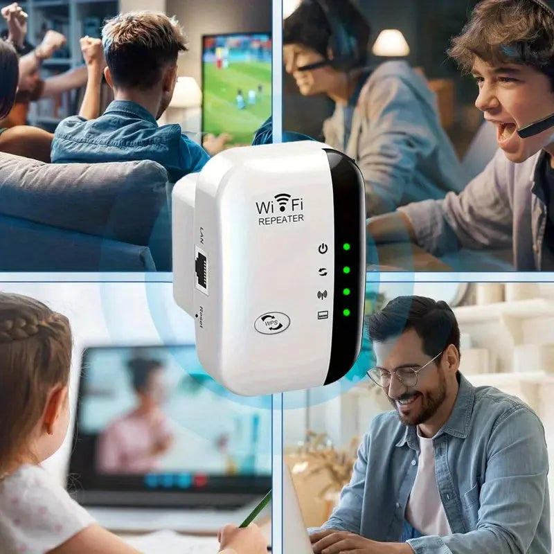 https://img.kwcdn.com/product/open/37120abd0e1246ebb345273d8b156e3e-goods.jpeg