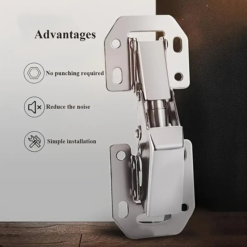 https://img.kwcdn.com/product/fancy/3712ad48-df8a-4567-8b36-2ab2052f8f5e.jpg