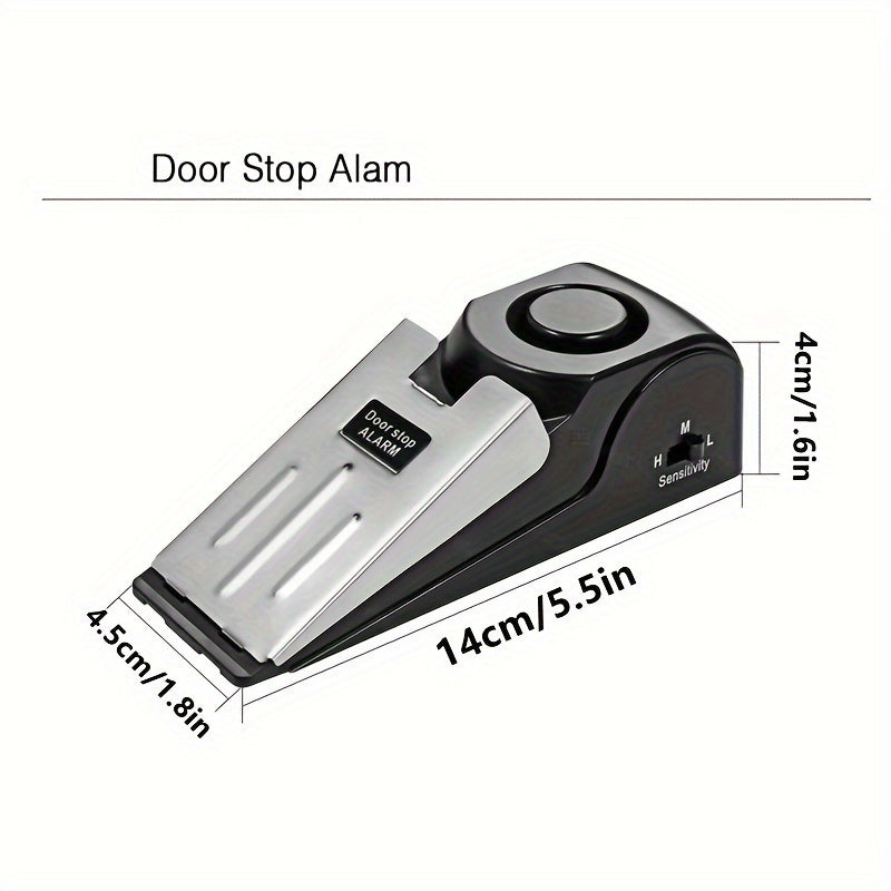 https://img.kwcdn.com/product/Fancyalgo/VirtualModelMatting/371efbc66c831ee0d6edffbe4820a4a4.jpg