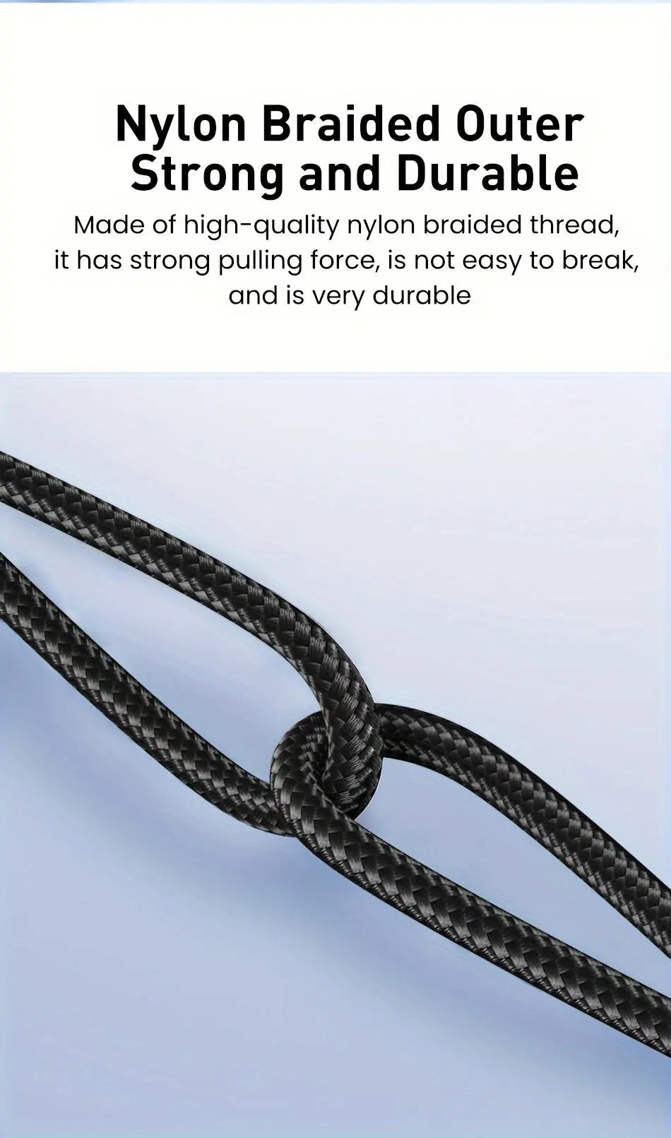 https://img.kwcdn.com/product/Fancyalgo/VirtualModelMatting/3720468b899071234fbe76d095cd9b39.jpg