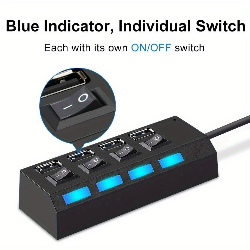 https://img.kwcdn.com/product/1e19d468875/372942bb-87e3-499a-a44e-6f1e7b4976b4_960x960.jpeg