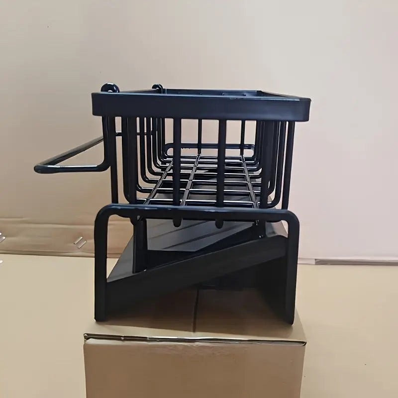 https://img.kwcdn.com/product/fancy/373880a4-a3f8-4f1e-9cdb-941fdcd5f8e3.jpg