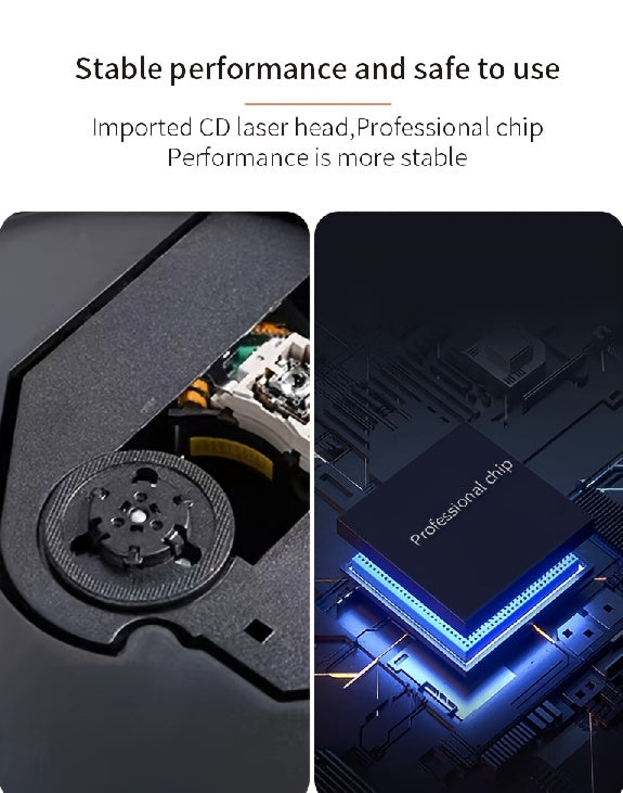 https://img.kwcdn.com/product/fancy/375f8211-bfe2-4658-94b5-6f8cb71d7998.jpg