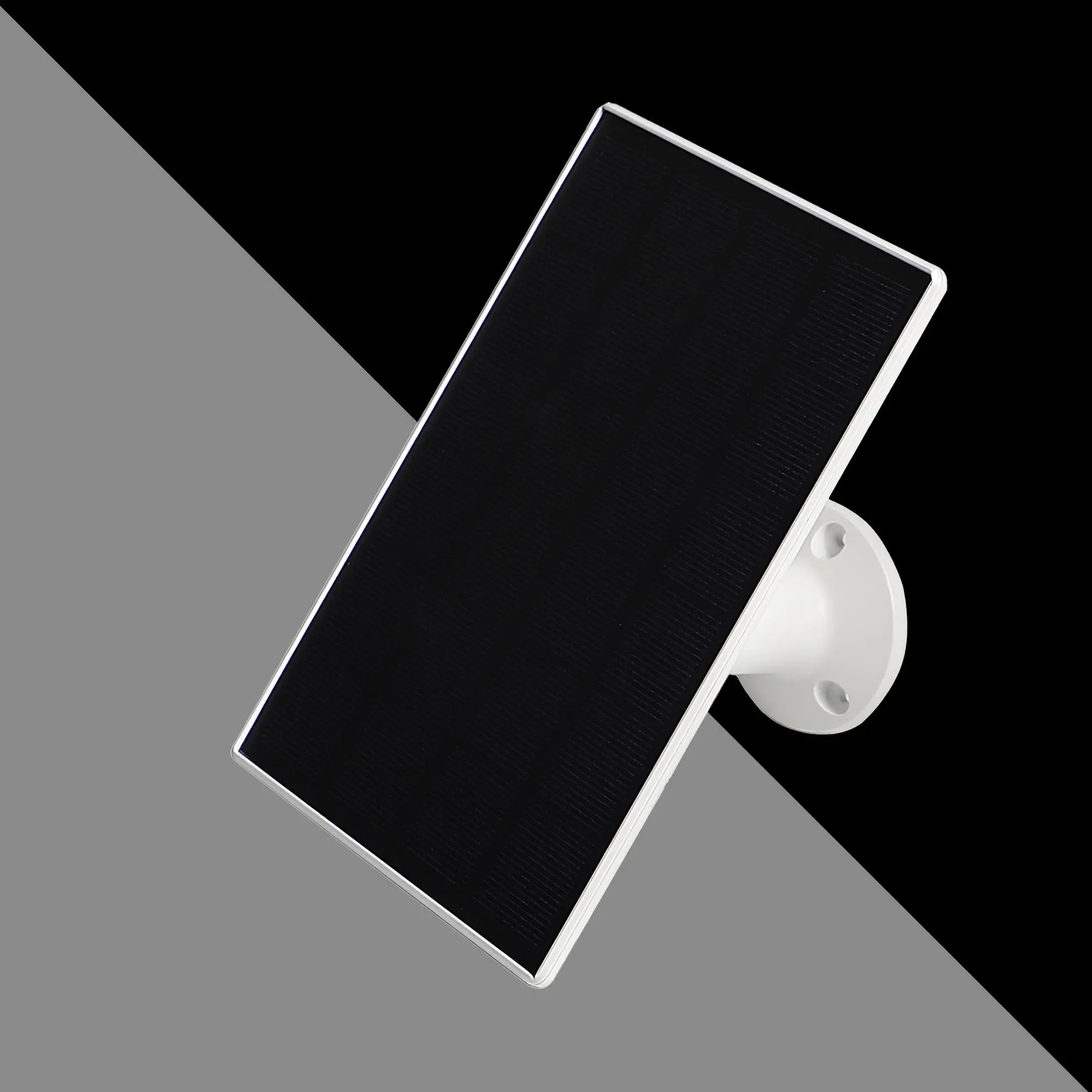 https://img.kwcdn.com/product/fancy/3765f1b0-bd73-4e3b-9012-2fd9e724f082.jpg