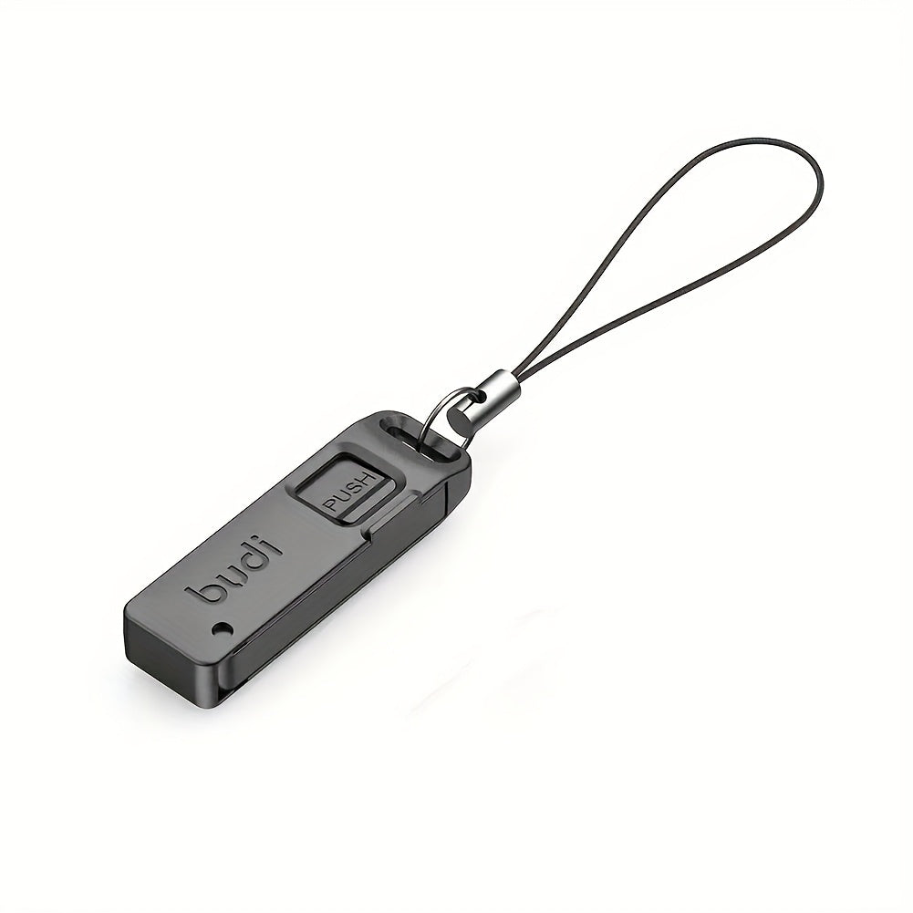 https://img.kwcdn.com/product/fancy/3766280e-eb93-4287-b7b6-0173deb4e428.jpg