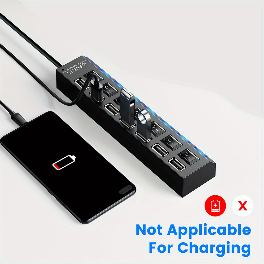 https://img.kwcdn.com/product/1e133b36d82/3773a095-e595-4902-8ffa-d07daa07a0d7_1000x1000.jpeg