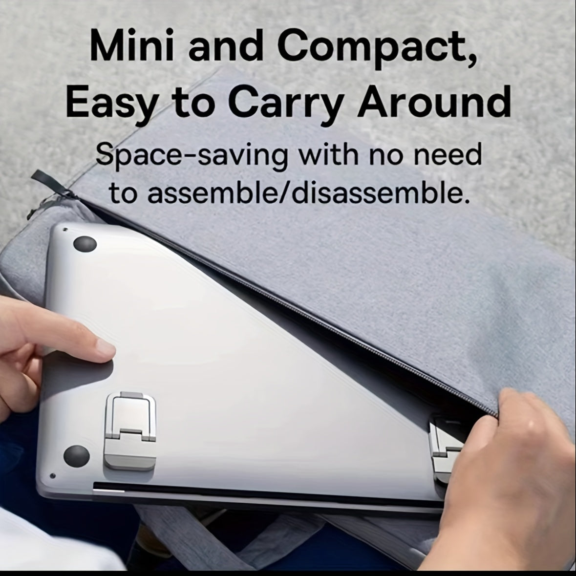 https://img.kwcdn.com/product/fancy/3779e194-7861-4f81-950b-48ed17f78328.jpg