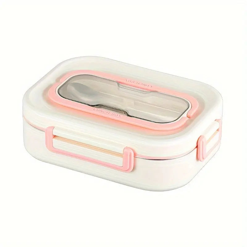 https://img.kwcdn.com/product/fancy/377bd51a-d77c-45d9-aa8e-b5935680b870.jpg