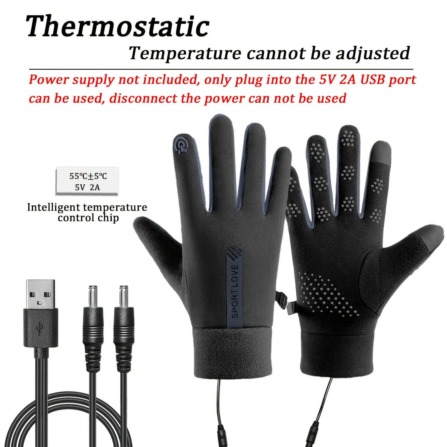 https://img.kwcdn.com/product/fancy/3790c9b7-dd56-4d39-bdf3-e2882ecd1322.jpg