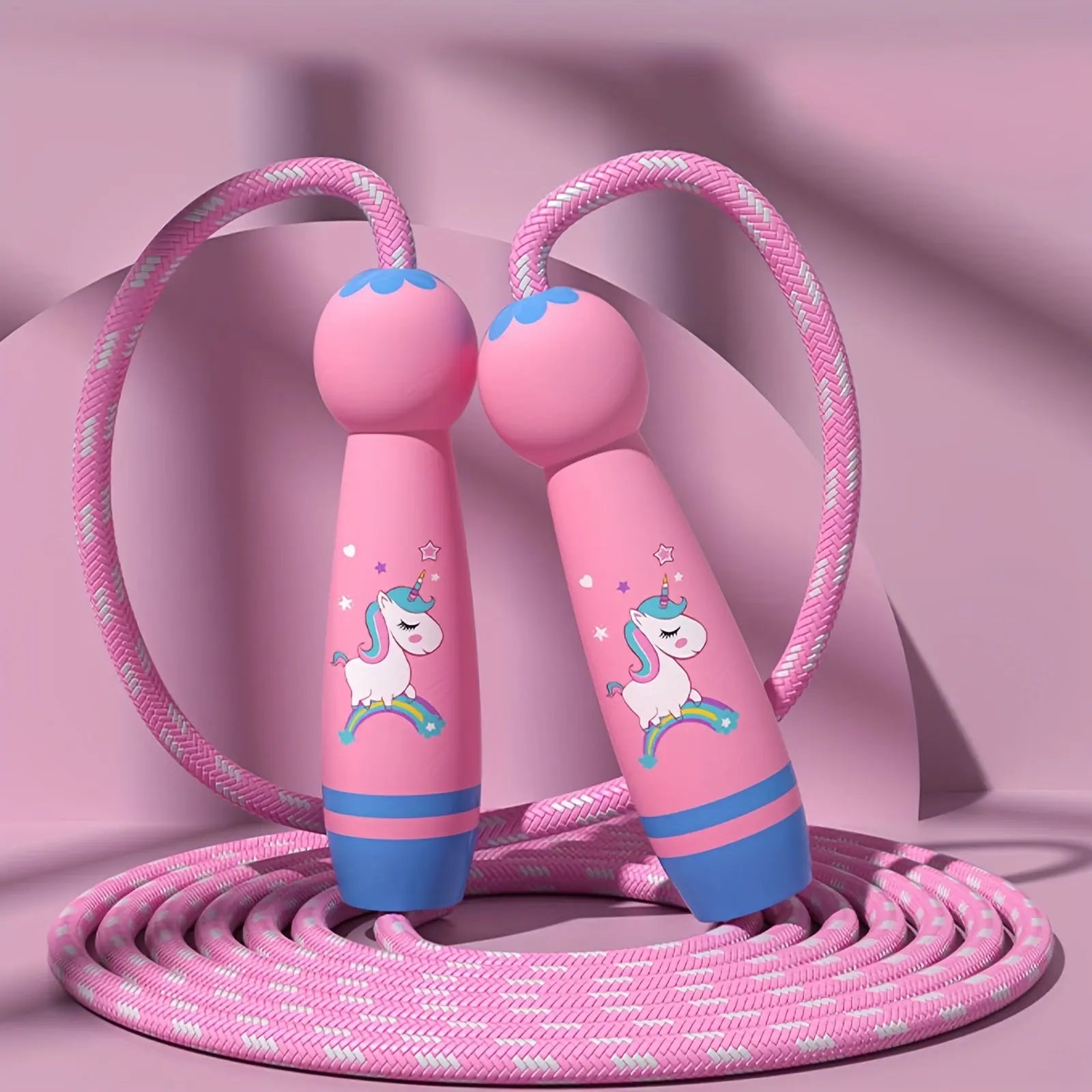 https://img.kwcdn.com/product/Fancyalgo/VirtualModelMatting/37926eb5ec13dce1571d260d75c3ced3.jpg