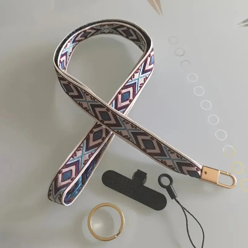 https://img.kwcdn.com/product/fancy/379caf09-6f3a-4700-9c57-8118fbc60d31.jpg