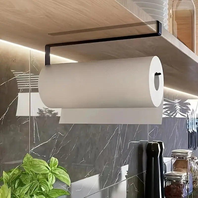 https://img.kwcdn.com/product/fancy/37a1e927-bdfc-4cb7-82be-6e7bec66520f.jpg