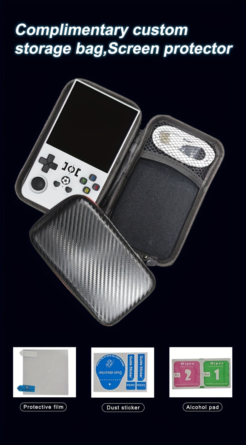 https://img.kwcdn.com/product/fancy/37b76b8d-5dc6-4a27-858e-ab5c3aef842d.jpg