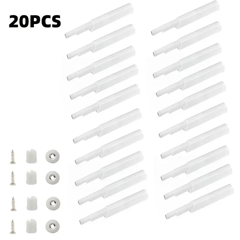 https://img.kwcdn.com/product/fancy/37b7bfa0-071d-4302-929b-44bd16b04848.jpg