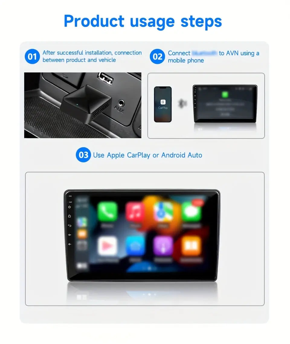 https://img.kwcdn.com/product/fancy/37b9163a-c76d-4cb6-85d0-3c24b0265607.jpg