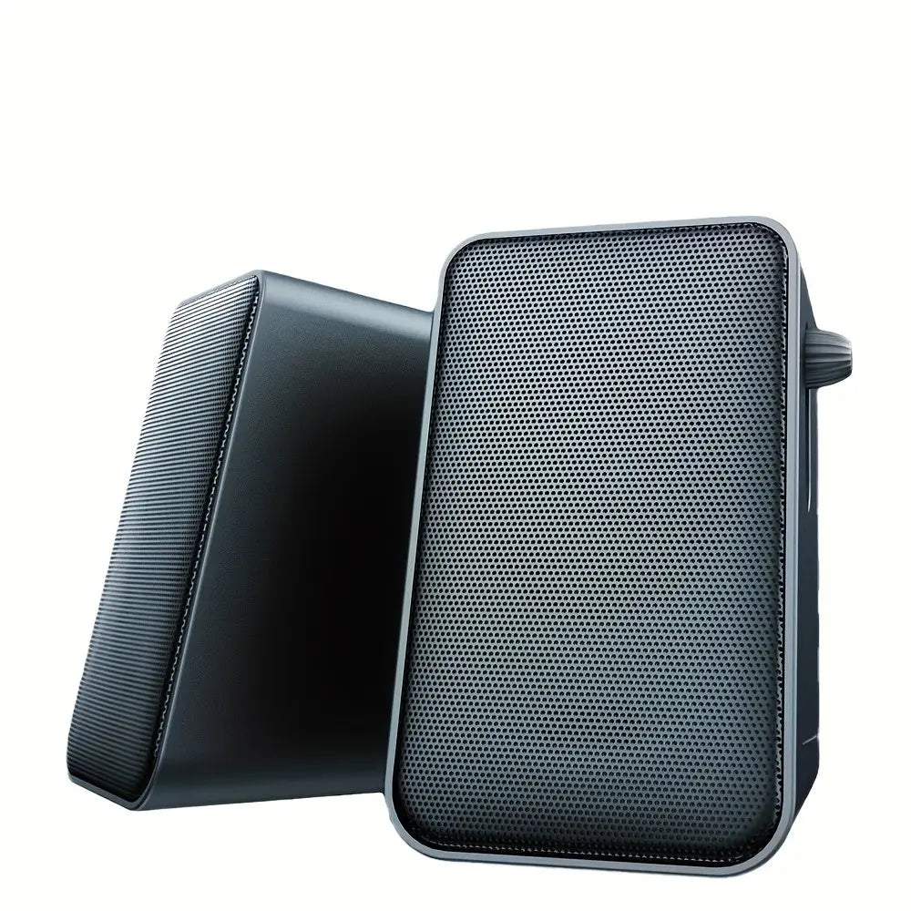 https://img.kwcdn.com/product/fancy/37bf45e3-46f4-4358-a342-51c28000d883.jpg