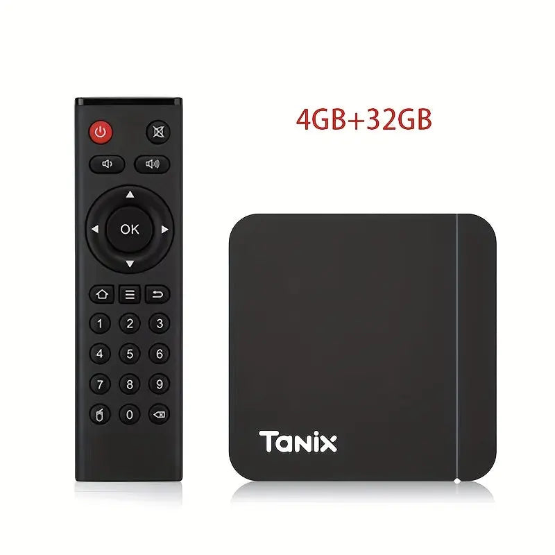 https://img.kwcdn.com/product/fancy/37c9b755-0625-4568-a1d9-2215c9de82be.jpg