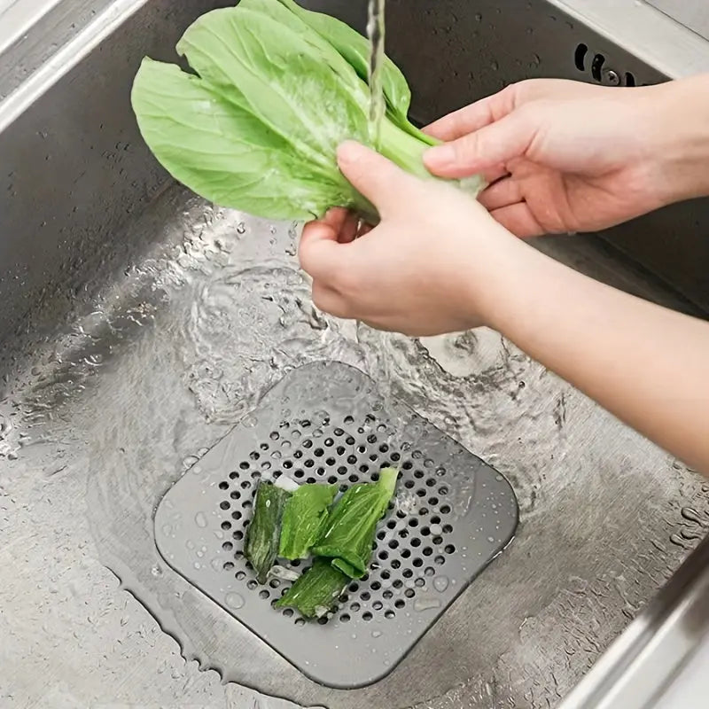 https://img.kwcdn.com/product/fancy/37cea85a-31ba-4a11-9394-777b4eab34a8.jpg