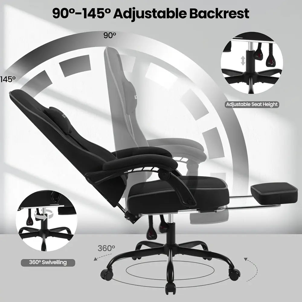 https://img.kwcdn.com/product/fancy/37d10262-7a11-46ae-963e-509efbfe4cd2.jpg