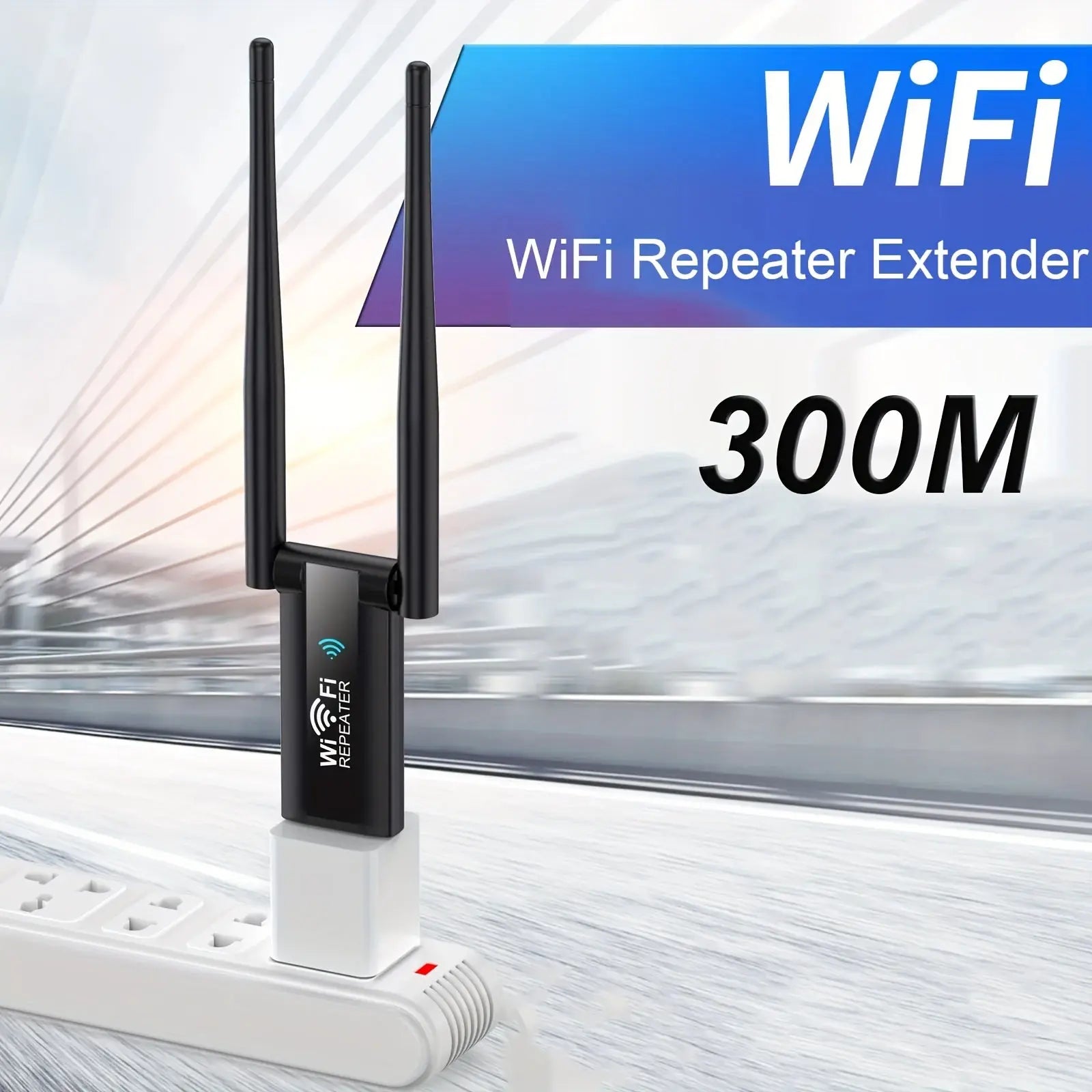 https://img.kwcdn.com/product/fancy/37d2ad00-a4f2-405c-a02e-d207c7cc39d5.jpg