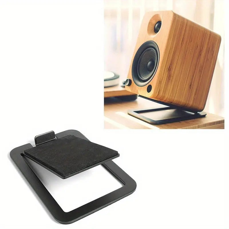 https://img.kwcdn.com/product/open/37d82006765b419495c1a9a4bf4a14e4-goods.jpeg