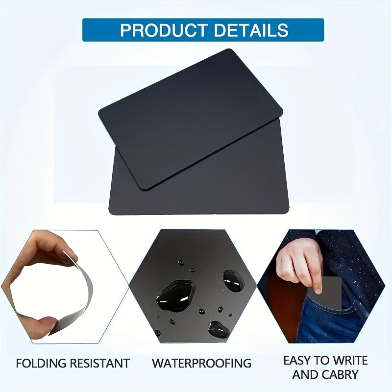 https://img.kwcdn.com/product/fancy/37e37c05-e279-4844-bd50-301a599e2c75.jpg
