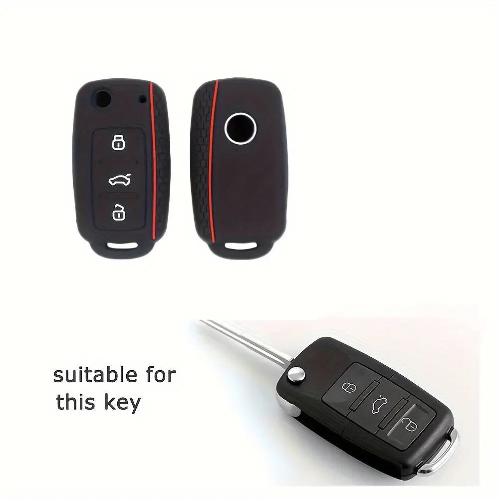https://img.kwcdn.com/product/Fancyalgo/VirtualModelMatting/37f65f956d8984102da0953614a8b22b.jpg