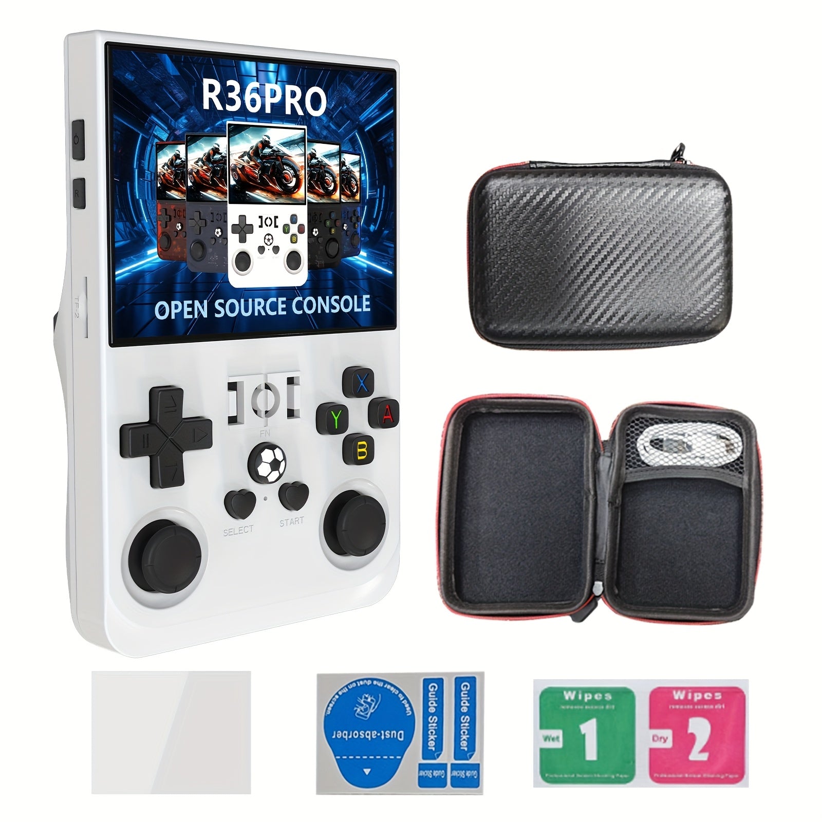 https://img.kwcdn.com/product/fancy/37fb5cd2-8221-4d04-bb1f-05e7bb0d3b8a.jpg