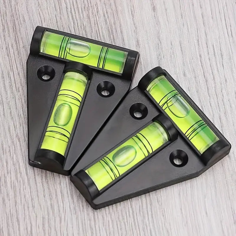 https://img.kwcdn.com/product/fancy/380088c8-212d-45de-8148-95e8346d47f0.jpg