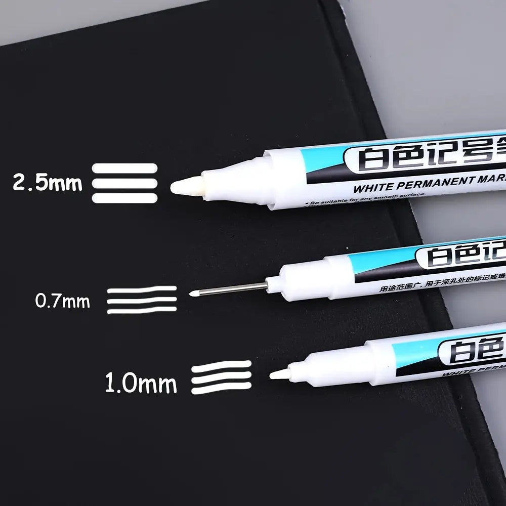 https://img.kwcdn.com/product/fancy/380e6d98-97f2-4cf3-a524-a278445037b2.jpg