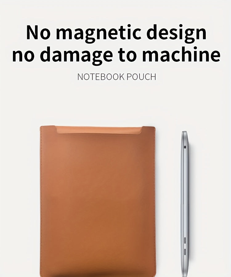 https://img.kwcdn.com/product/Fancyalgo/VirtualModelMatting/381b26efb3d439f948328bc5e0880872.jpg