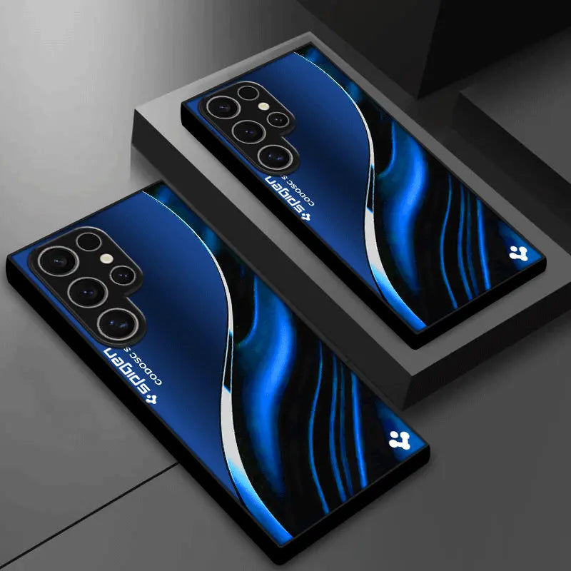 https://img.kwcdn.com/product/open/3821b86f367a42f1bea2a1f4022df037-goods.jpeg