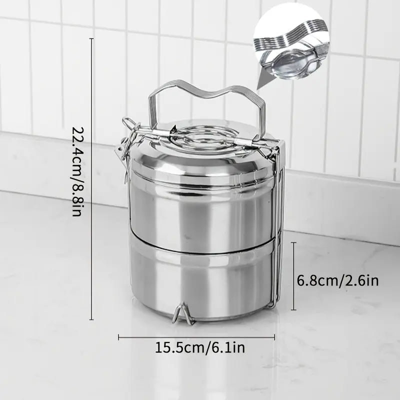 https://img.kwcdn.com/product/fancy/38336bfe-847f-462d-b8e3-8b748851e825.jpg