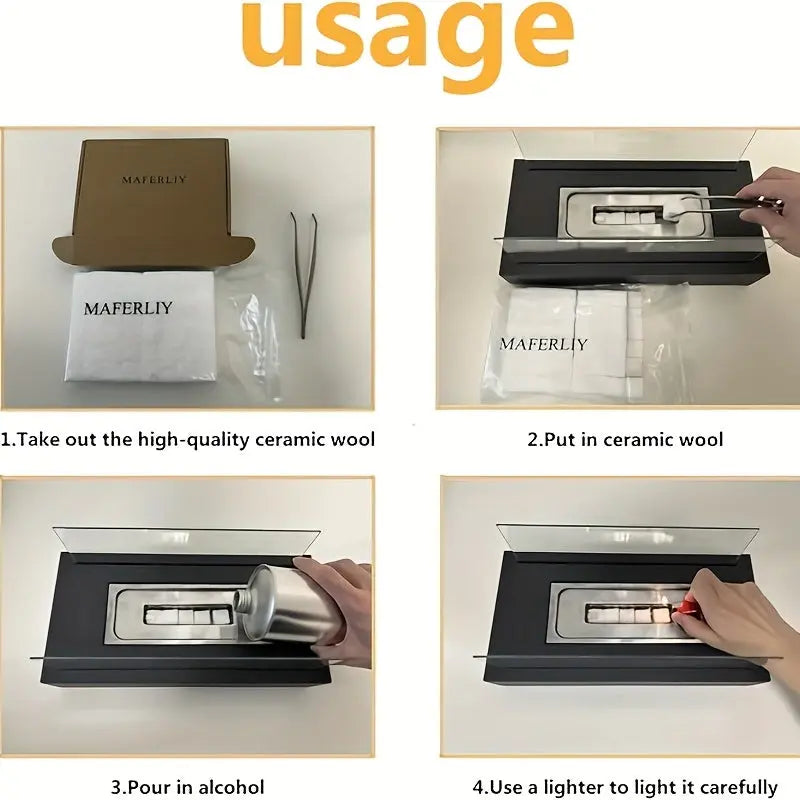 https://img.kwcdn.com/product/fancy/3834e857-766e-4a8f-9b08-338e4a84e7cb.jpg