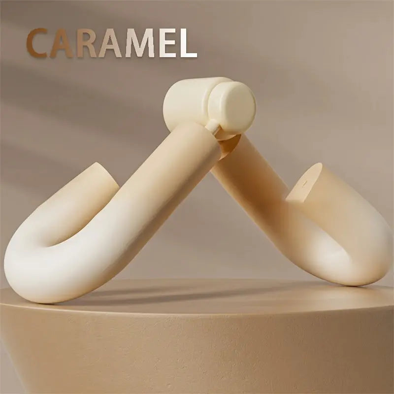 https://img.kwcdn.com/product/Fancyalgo/VirtualModelMatting/3843e84391c6f8dd3c514af2b9ac7465.jpg