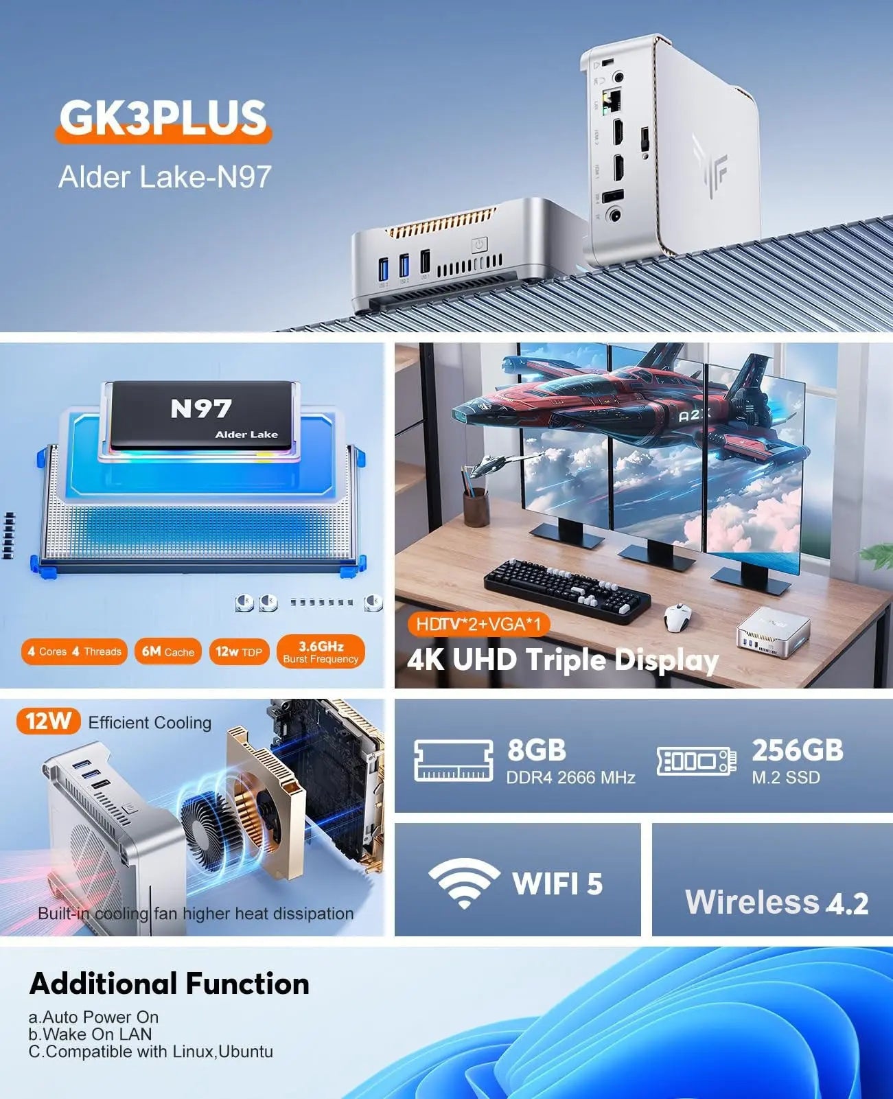 https://img-eu.kwcdn.com/local-goods-img/1fad1809b0/3848ff38-59bc-4c6e-8179-b2135500c03a_1301x1601.jpeg.format.jpg