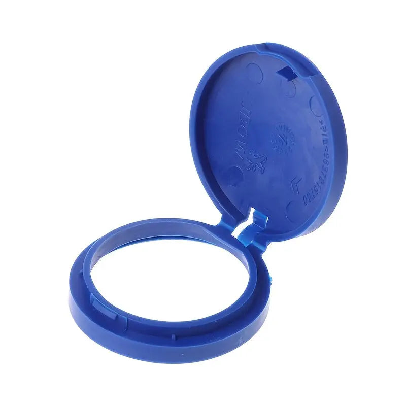 https://img.kwcdn.com/product/fancy/384d2f20-d686-4560-ac1e-5d52f13f06e9.jpg