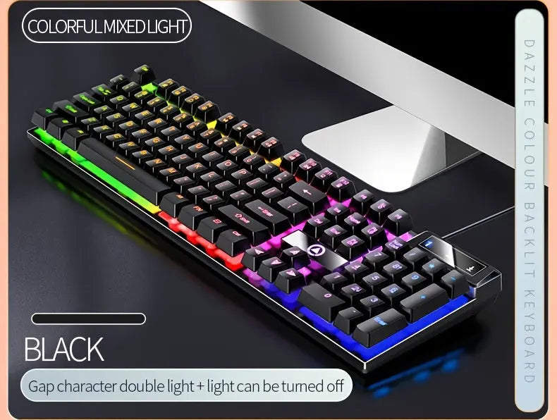 https://img.kwcdn.com/product/fancy/384f136a-3e08-479d-88f6-8ac86a3bdbb6.jpg