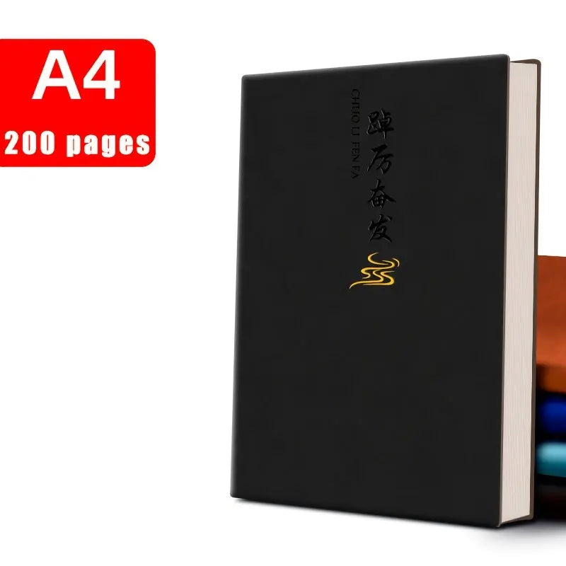 https://img.kwcdn.com/product/Fancyalgo/VirtualModelMatting/385ad4ab3abf76f47ac931a22fde0ec6.jpg