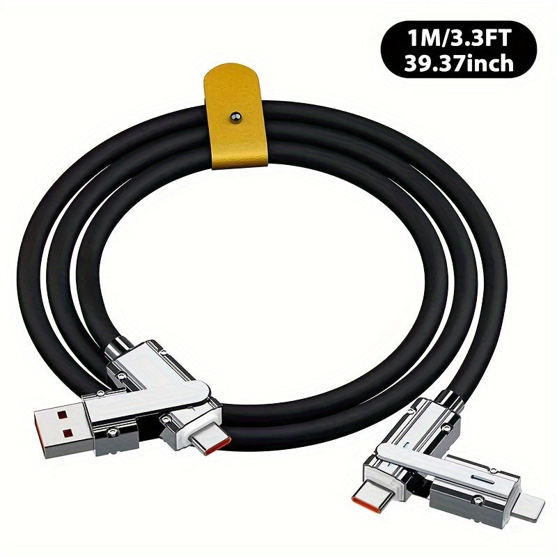 https://img.kwcdn.com/product/fancy/386f2160-02f8-4b6c-a07d-03b81c6c71dd.jpg