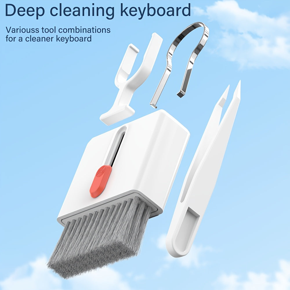 https://img.kwcdn.com/product/fancy/38822057-eff6-4c2d-96e6-5eababa05c54.jpg