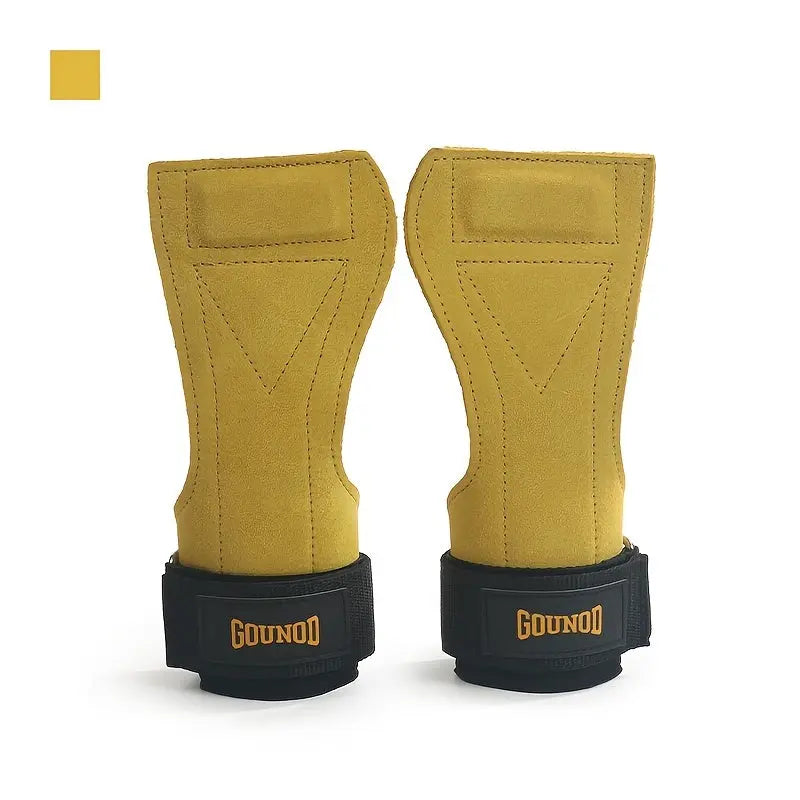 https://img.kwcdn.com/product/fancy/388d1db8-5b74-4840-a76f-6627ce0e7a40.jpg