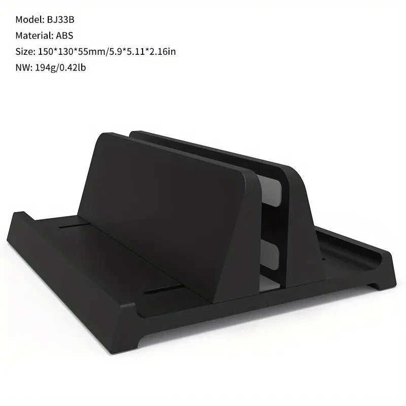 https://img.kwcdn.com/product/1e133b34492/38a04946-edc9-4778-9661-40c092cb4d39_800x800.jpeg