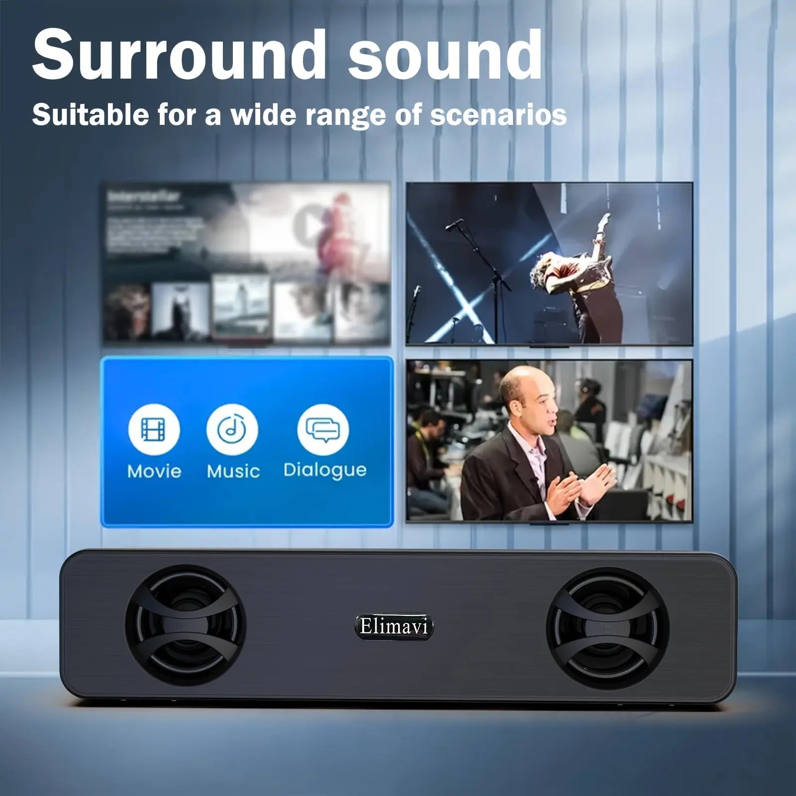 https://img.kwcdn.com/product/fancy/38a99fdd-112c-40aa-9e96-74a4619307b0.jpg