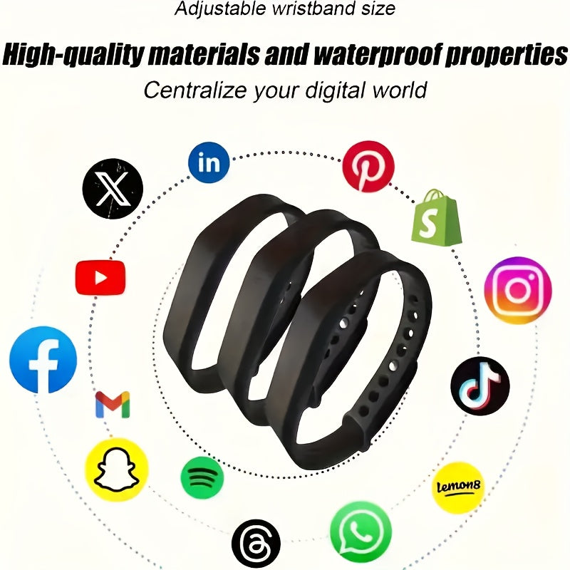 https://img.kwcdn.com/product/fancy/38ab65b1-b661-4584-869f-ab9da3cb189d.jpg
