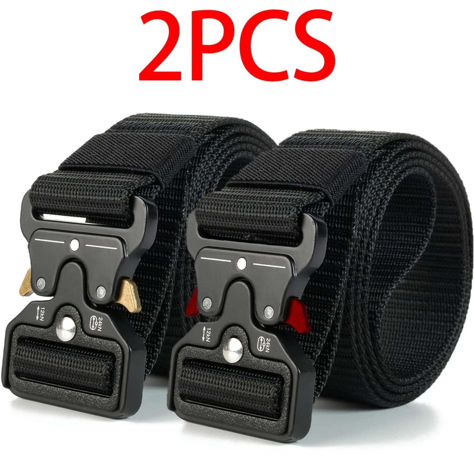 https://img.kwcdn.com/product/fancy/38b4c969-c491-45e9-9b5d-4f612d6f8bcd.jpg