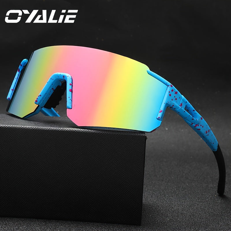 https://img.kwcdn.com/product/fancy/38bfcb36-4764-4413-8c58-8d77f8c5c15b.jpg