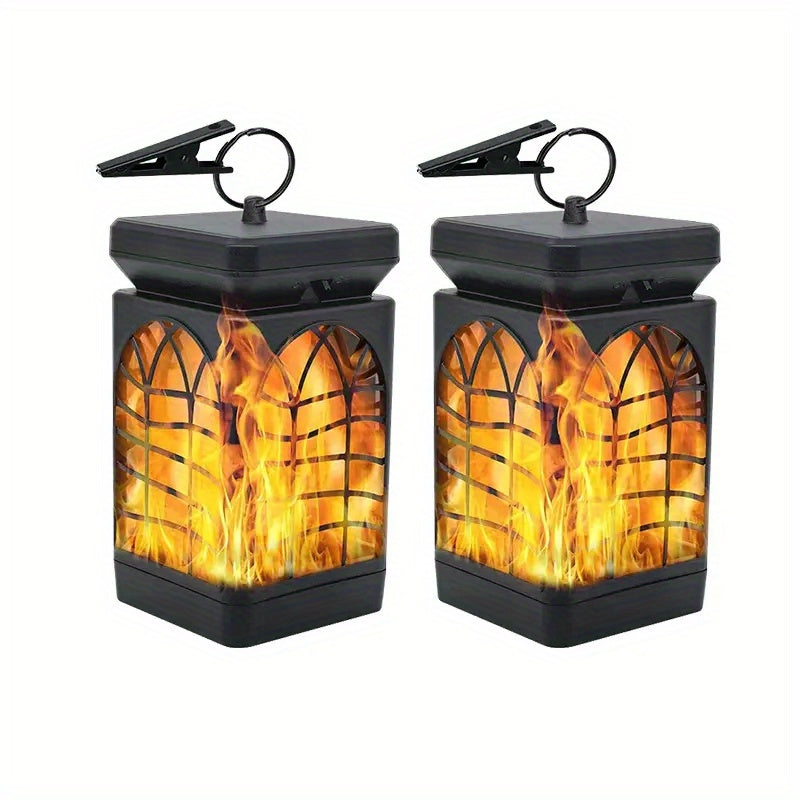 https://img.kwcdn.com/product/1e133b36bf9/38e7147f-935e-4ce3-8bf2-8178d458624f_800x800.jpeg