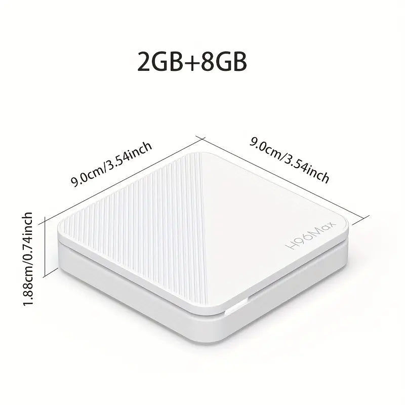 https://img.kwcdn.com/product/fancy/38eebcf3-c657-48e2-af60-12f2dc7a528f.jpg